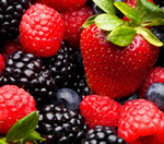 Fruit